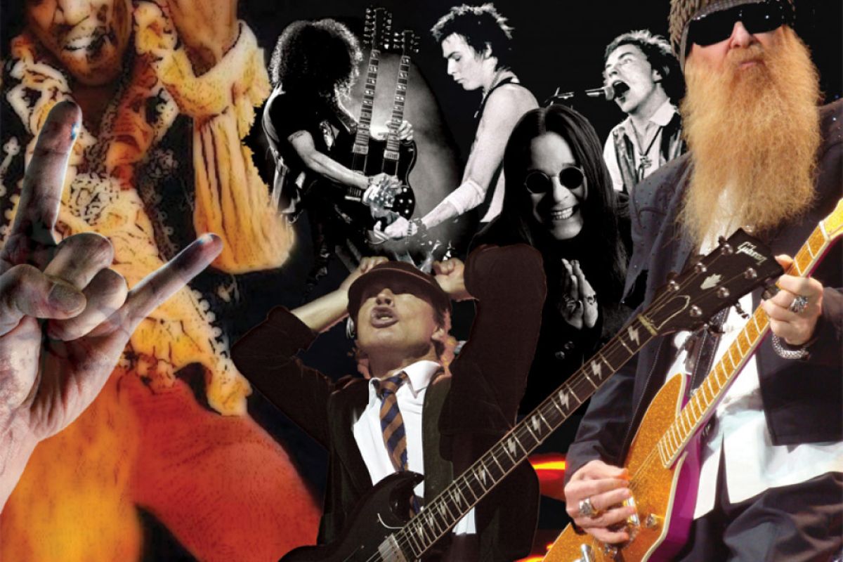 b4a464a3dfa1dc4626cc349250d765a0 XL aa19e769