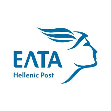 Ερώτηση 52 βουλευτών του ΣΥΡΙΖΑ-Προοδευτική Συμμαχία για την κυβερνοεπίθεση στα ΕΛΤΑ