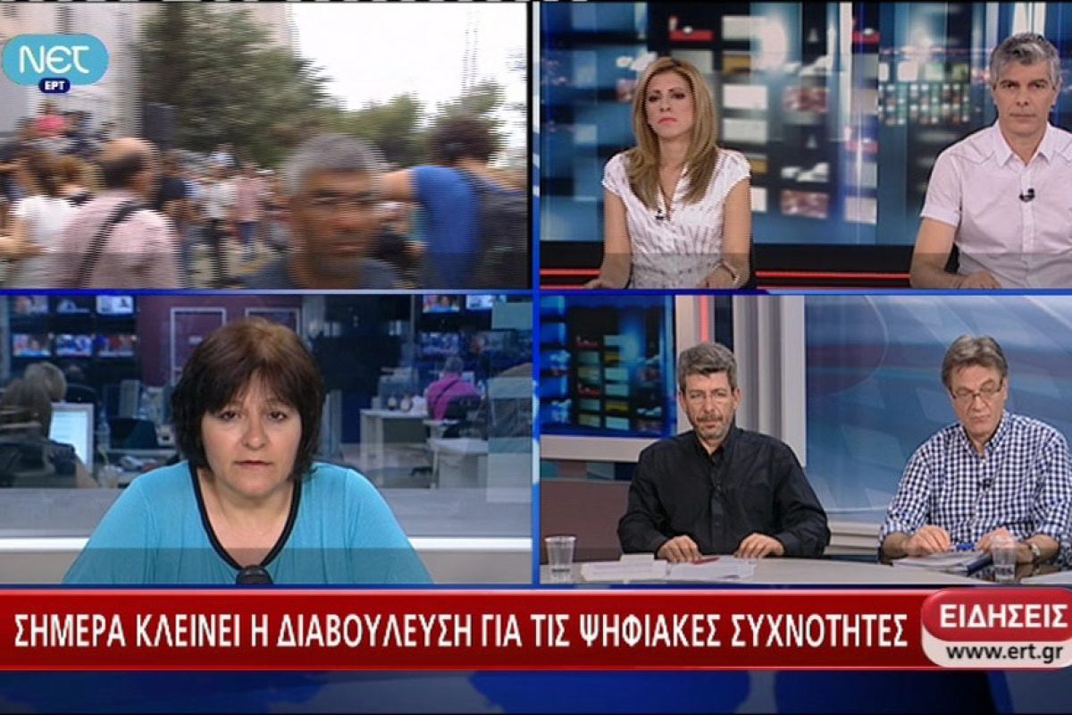 b6d7090a321aeca0f529ab265a288b1b XL aa189ef5