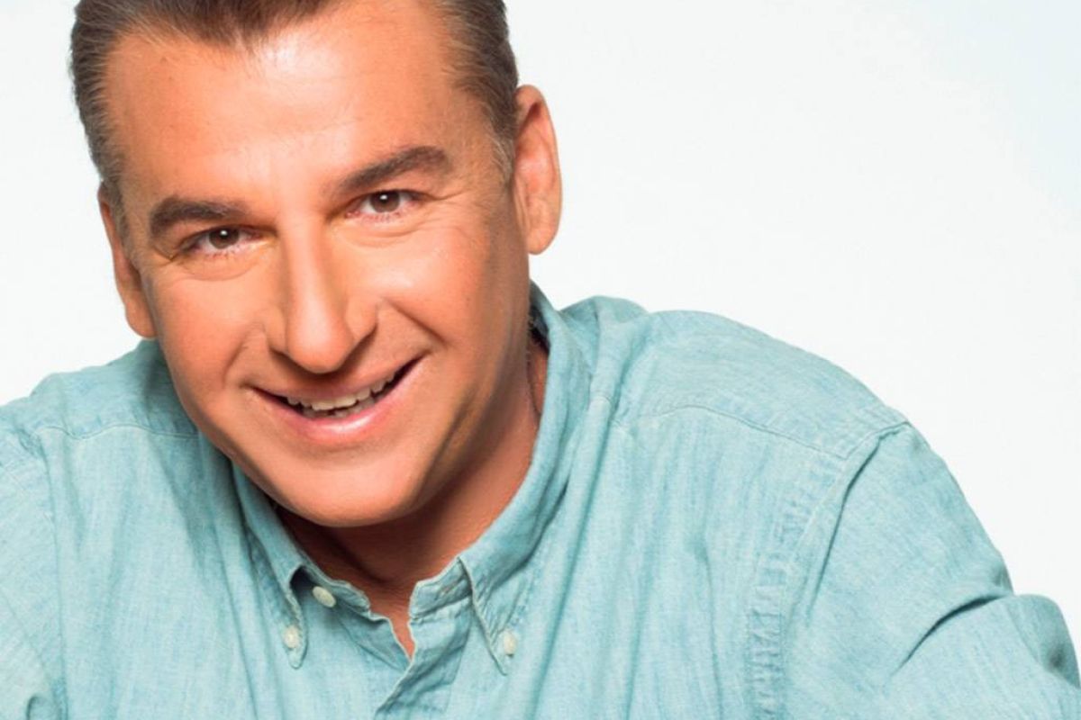 b8f577cb01abc0de5c22744c01f31ea6 XL aa5709fd