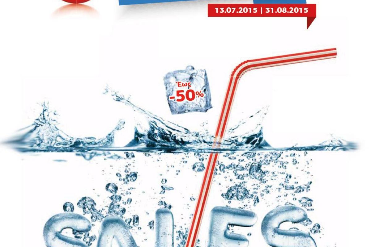 bb4d4aa7dde331686d6d38d5c21f3465 XL aa37702d