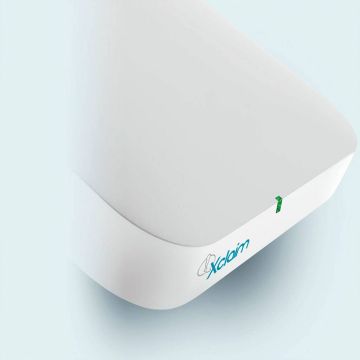 H Xclaim Wireless στηv MSS Electronics