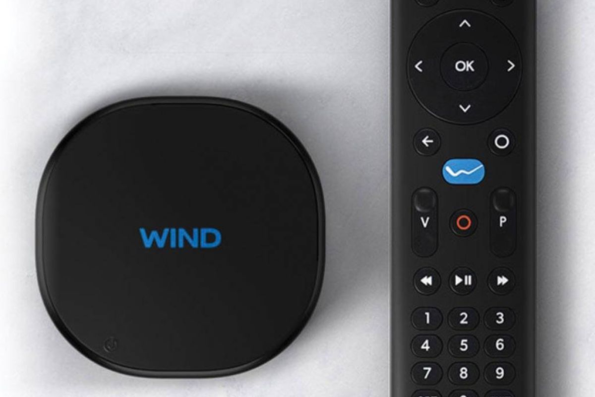 bfd7cf36ad6d97d8c21f88d056d8daf7 XL aa7af56a