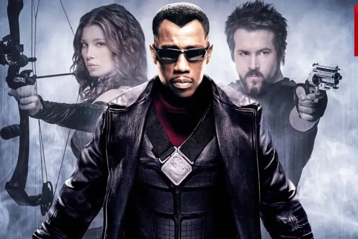 bladetrinity netflix aacb86f3