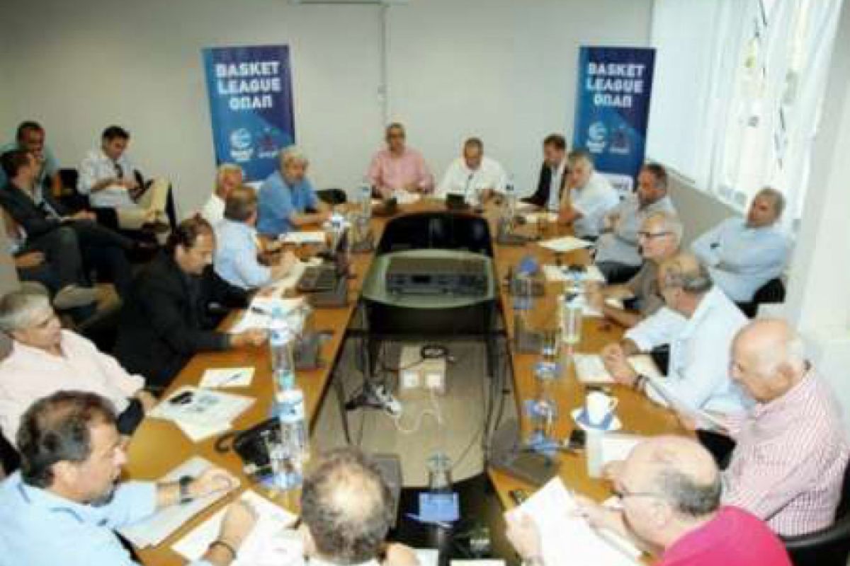 c134e098a8f1587051168b874b808379 XL aaf1be2a