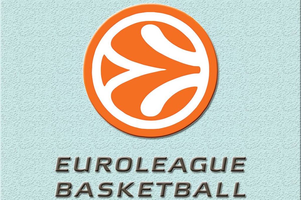 c441cd25035d5013489814d18950b36f XL aa01cbf7