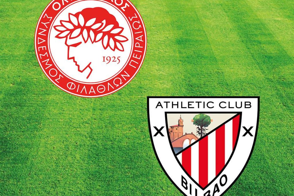 c66e9ad0474b35e3aeea29f4de82a401 XL aae9de99