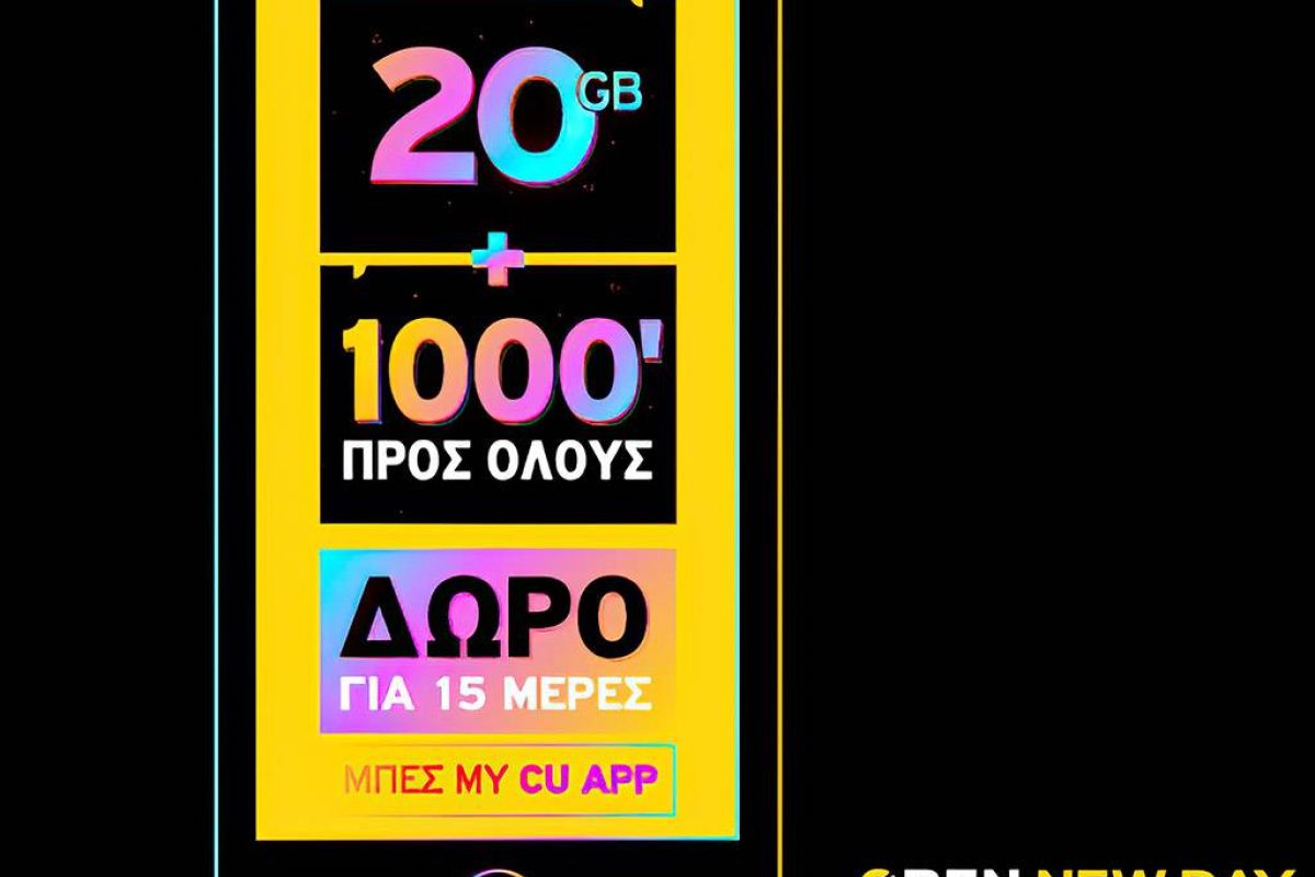 c6fba503612eb21045e399f482a8cf76 XL aafa626e
