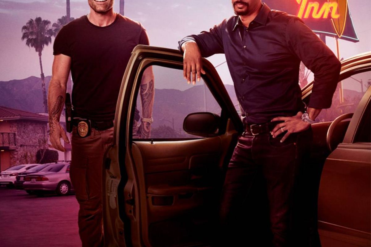 caee46f307add537b60968fbdd597bba XL aacef1b9