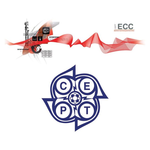 Η ευρωπαϊκή διάσκεψη CEPT ολοκληρώνει την έκθεση για το μέλλον των UHF