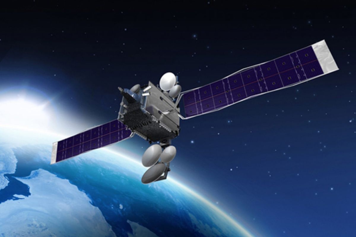 cbd635cfe99d91c235fcc0b6a1c8204d XL aa6703f9