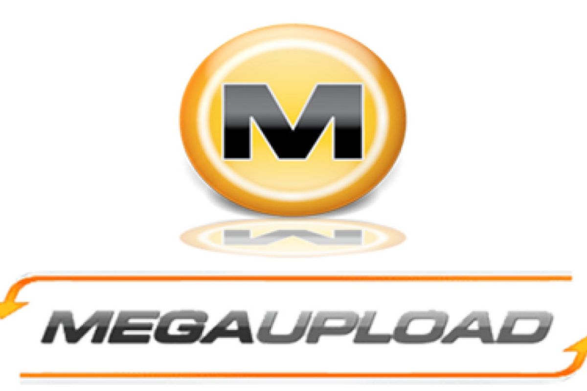 cd0e81ab26f554fcc1d1545c3b911154 XL aadb3d75