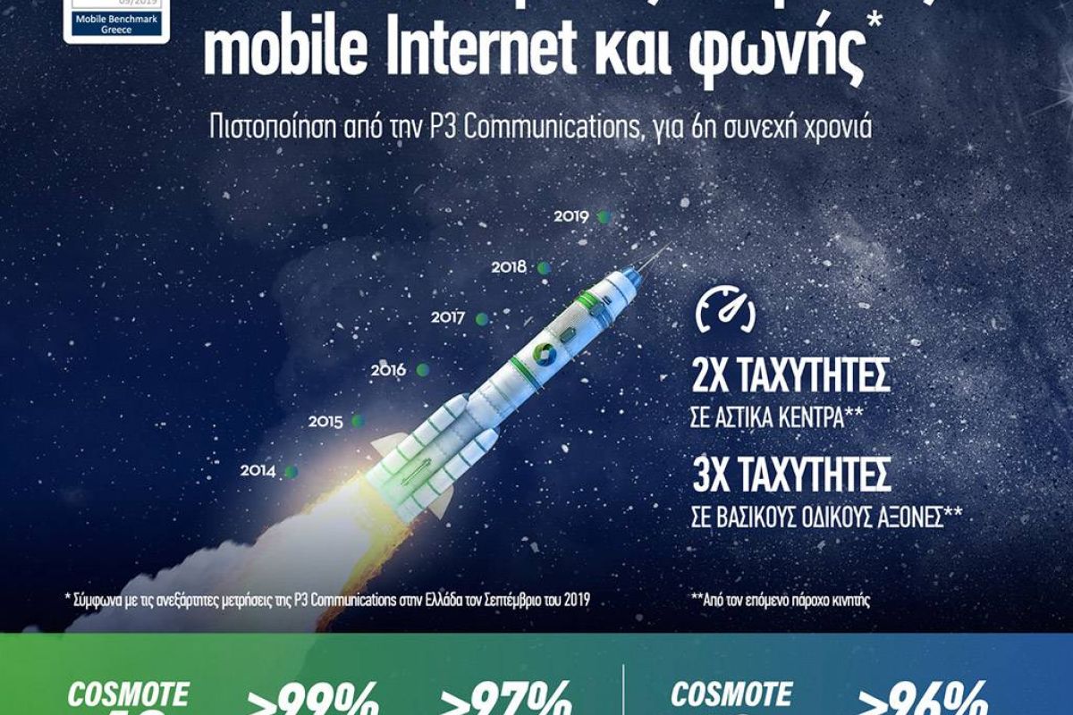 d4cf9e0cfd63e96c7f7d5791713a79ff XL aa296bf3