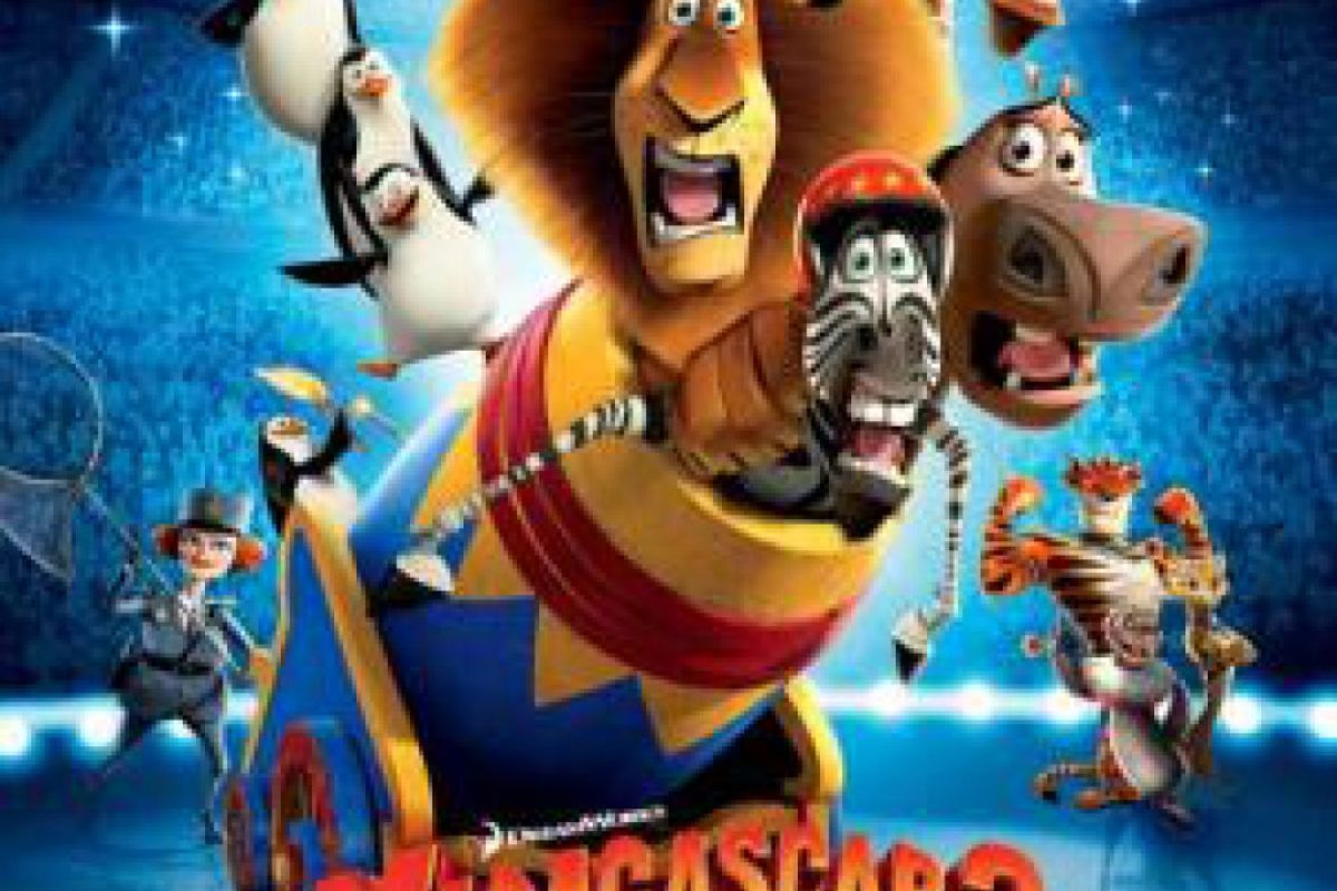 d9b208614500b6f80739755fd29fad52 XL aa65a1df