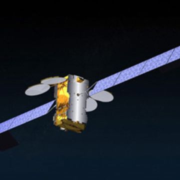 Επανάσταση στο δορυφορικό ίντερνετ απο την Eutelsat