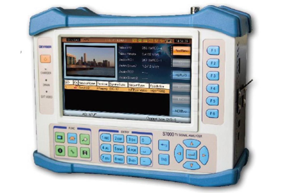 df433bb79314ab0d378827b940a29a82 XL aad86dee