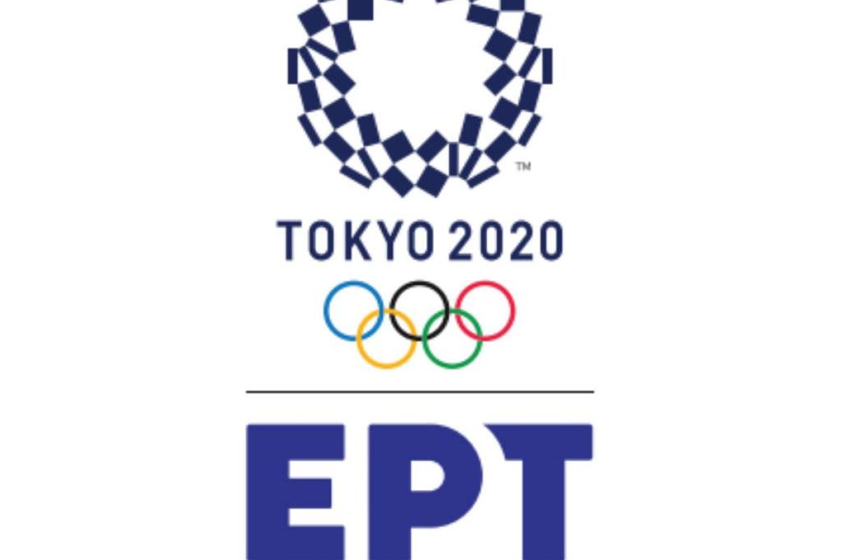 e1c1157e8d78c02812101cc14a40bc72 XL aab6ee37