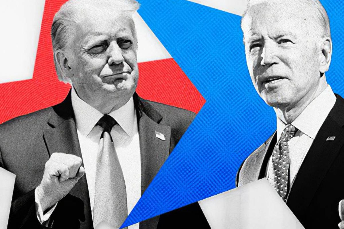 e1c756ad3d7b28ceae33a24420699df1 XL aa523b6e