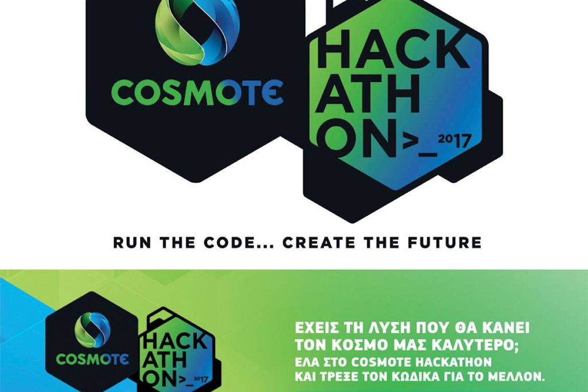 e75eb2983420be822eb4a68f2eb5d4e3 XL aa7d7f2f