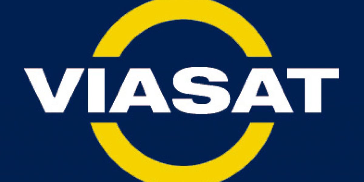 Το Viasat λανσάρει νέα HD κανάλια