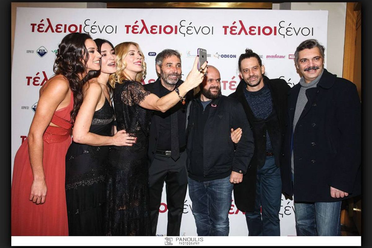 ed874f8503e2716afa68b63f6f95c679 XL aa52f8cd