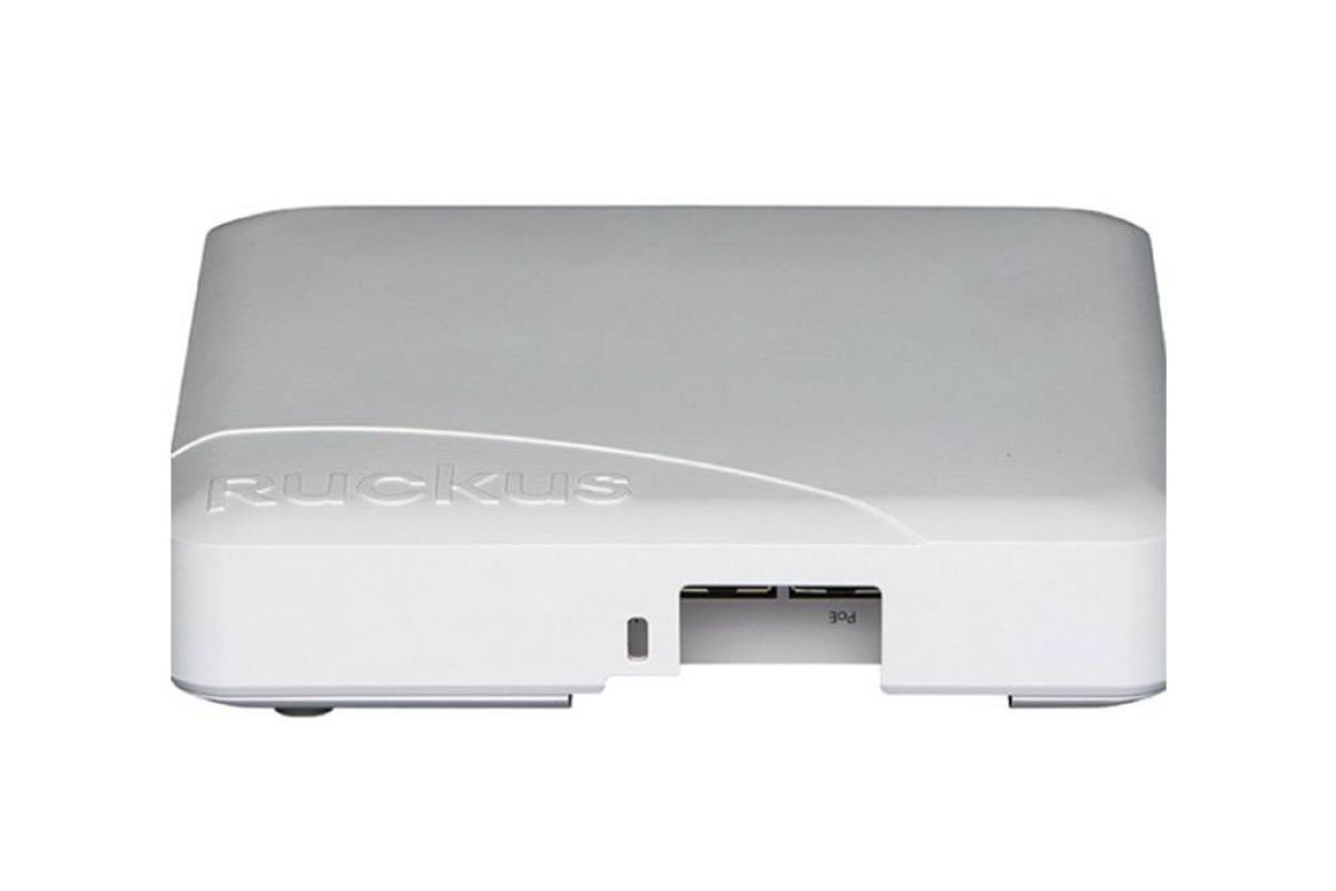 ee8cdfc64f7e7092aa952934d9dae6ef XL aad1a5e2