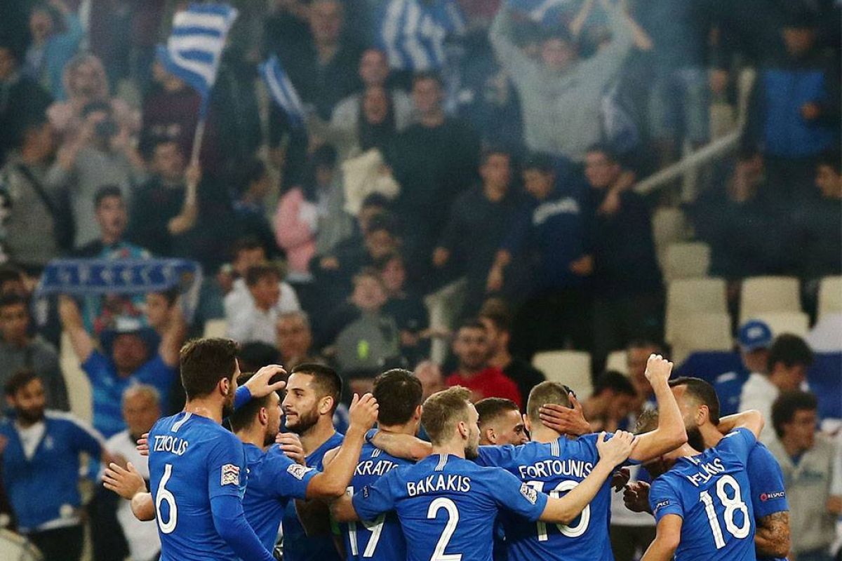 ef5764b838e186478f7674bc83b3de38 XL aaf10a97