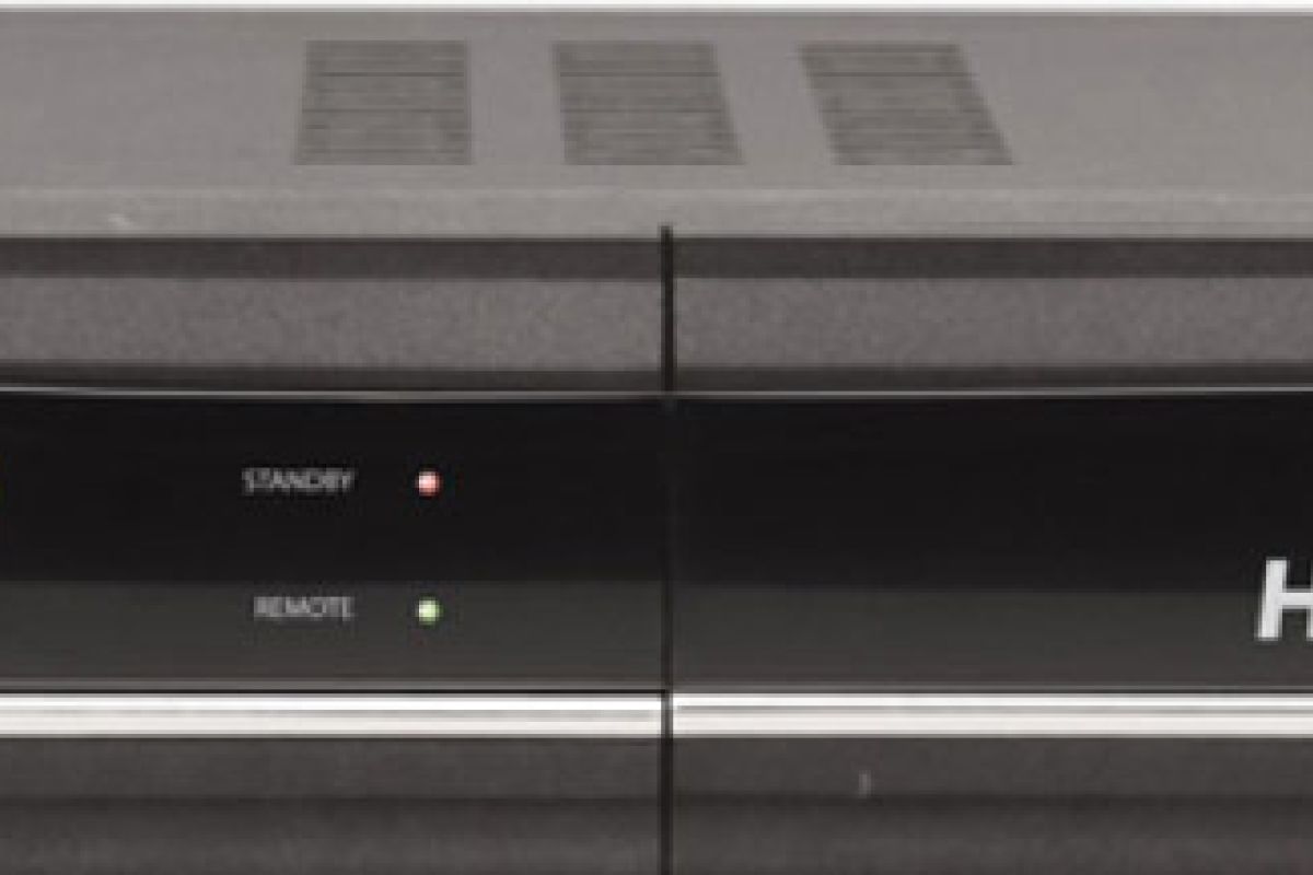 f90f98ff571431924e36ad919a62d7c0 XL aa3bfa21