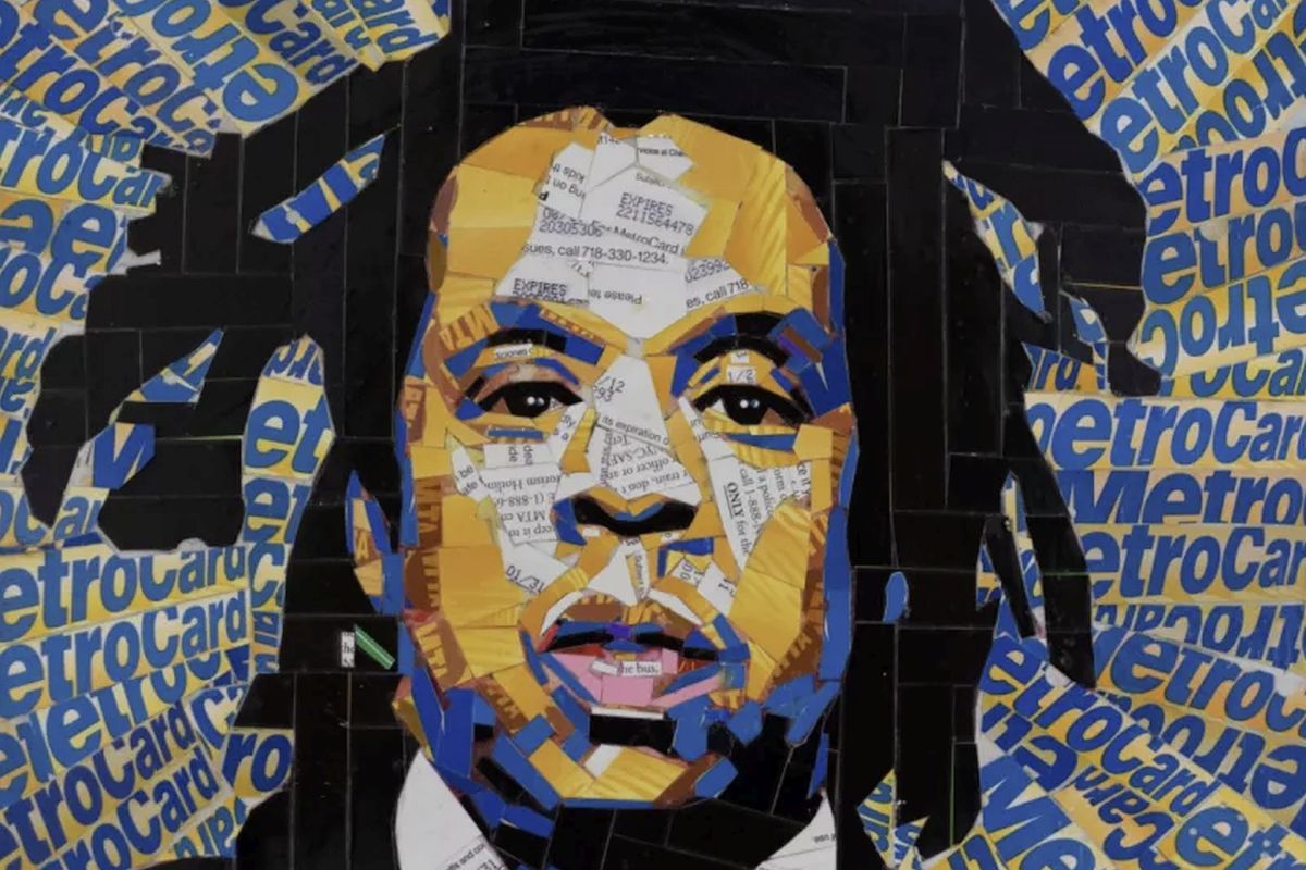 jay z.png aab59fcb