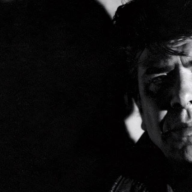 ΕΡΤ2 – Αφιέρωμα στη μνήμη του Δήμου Μούτση