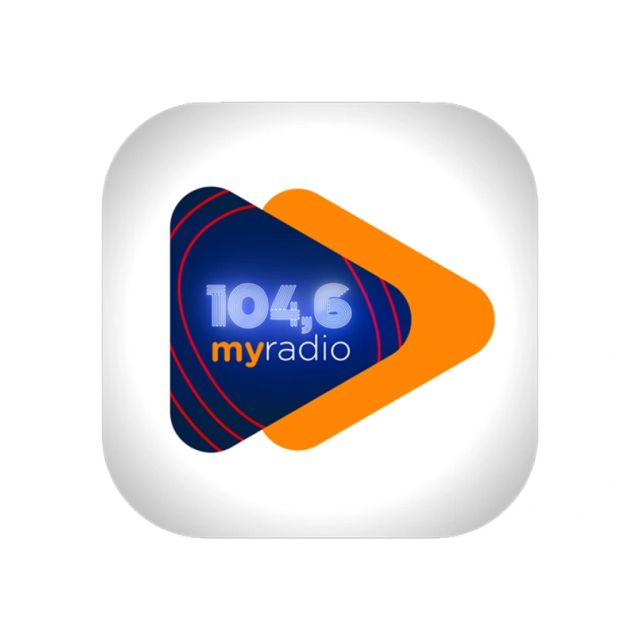 My radio 104,6: Προσβάσιμο σε άτομα με προβλήματα ακοής όλο το πρόγραμμα κάθε 1η Τρίτη του μήνα