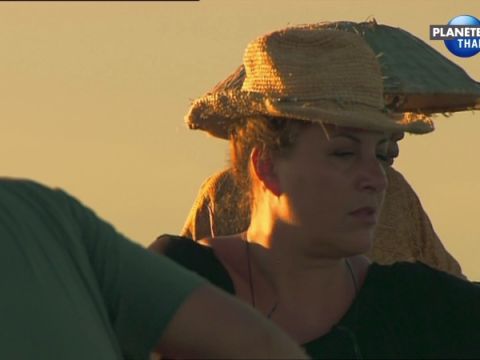 planete plus thalassa hd aa20e505