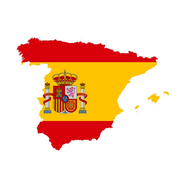 Ισπανία: Ρεκόρ τηλεθέασης της συνδρομητικής τηλεόρασης