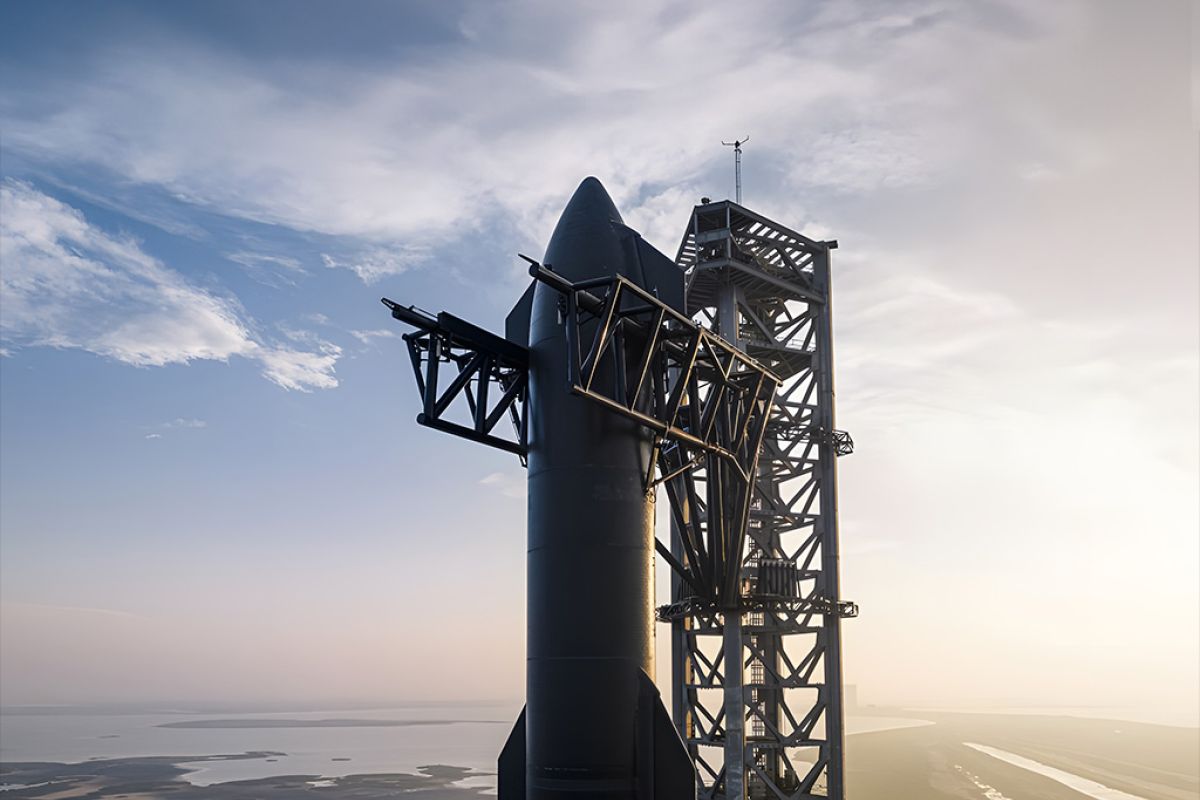 starship lauch pad aa12fbc5