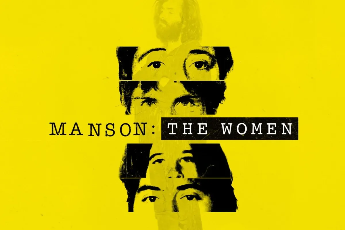 Viasat True Crime -MansonTheWomen_Special_KeyArt