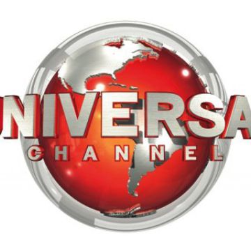 Δελτίο τύπου Universal Channel