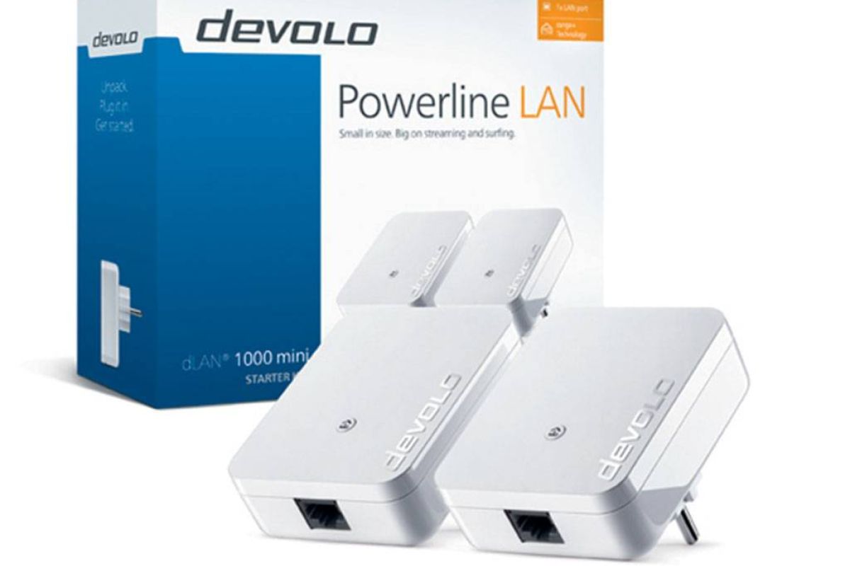 07ba3e35eb08d55c164558c404b269da XL abcd21ac