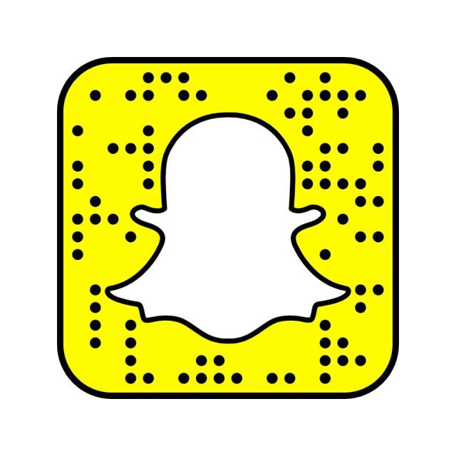 Συνεργασία του Eurosport με την Snap Inc, ενόψει των χειμερινών ολυμπιακών αγώνων 2018