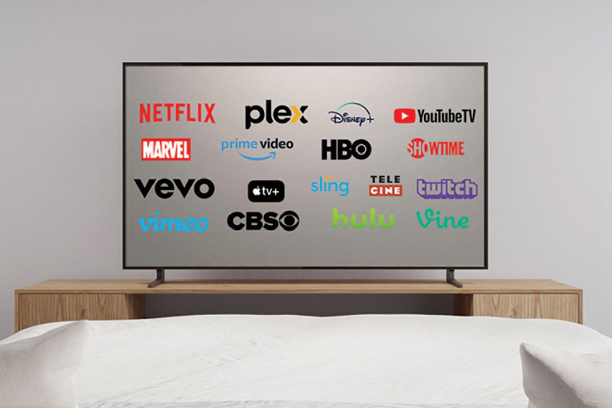 1. Cast Connect IDComs ab7c150e