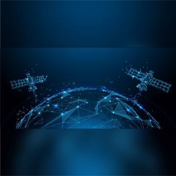 Δορυφορικό Internet: Η Κίνα ετοιμάζει απάντηση στο Starlink του Έλον Μασκ