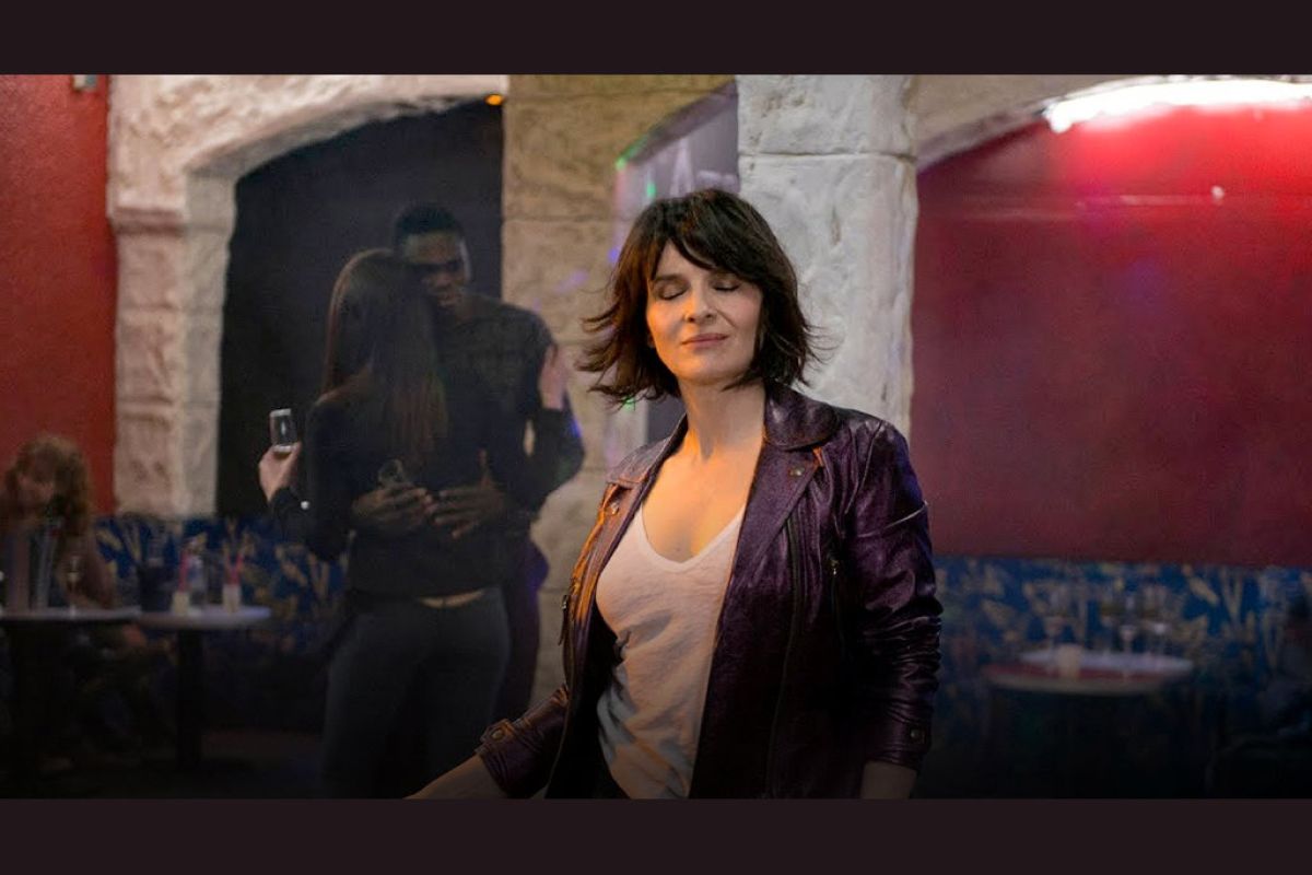 1024X1024 6 abe45525