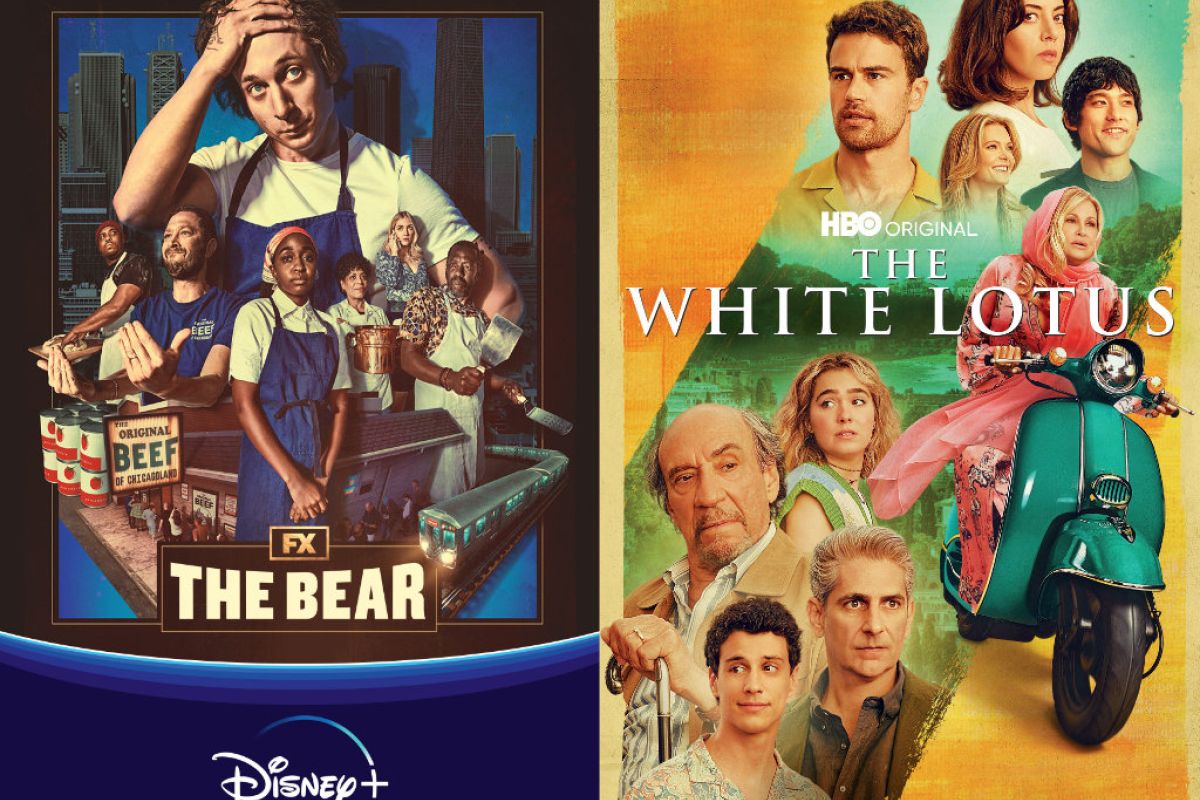 1024X1024 70 ab4effaf