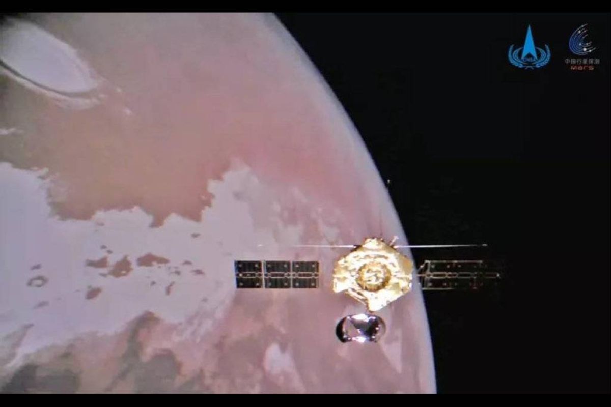 105d1ab8ed56db04c3b97fa05129d836 XL ab29179a