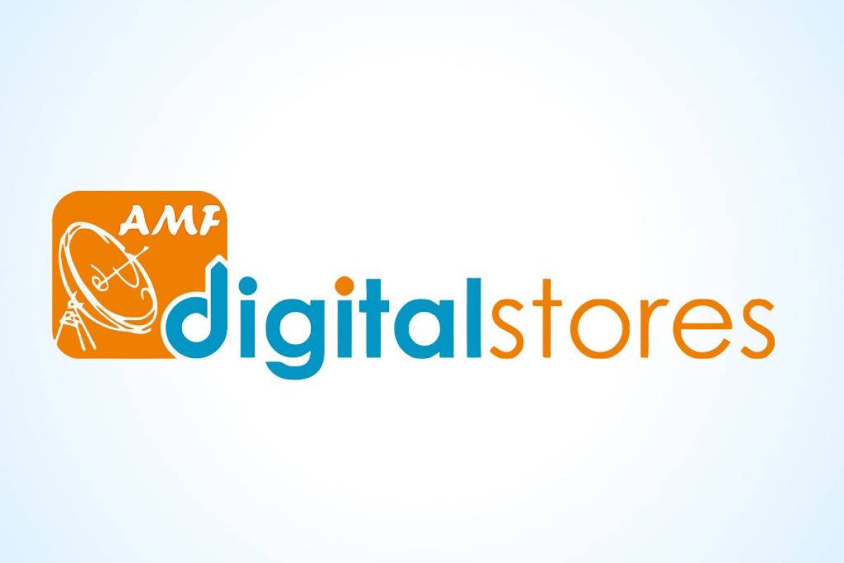 116d898cf4f14c1af2761edf0cfdafd0 XL ab14a90d