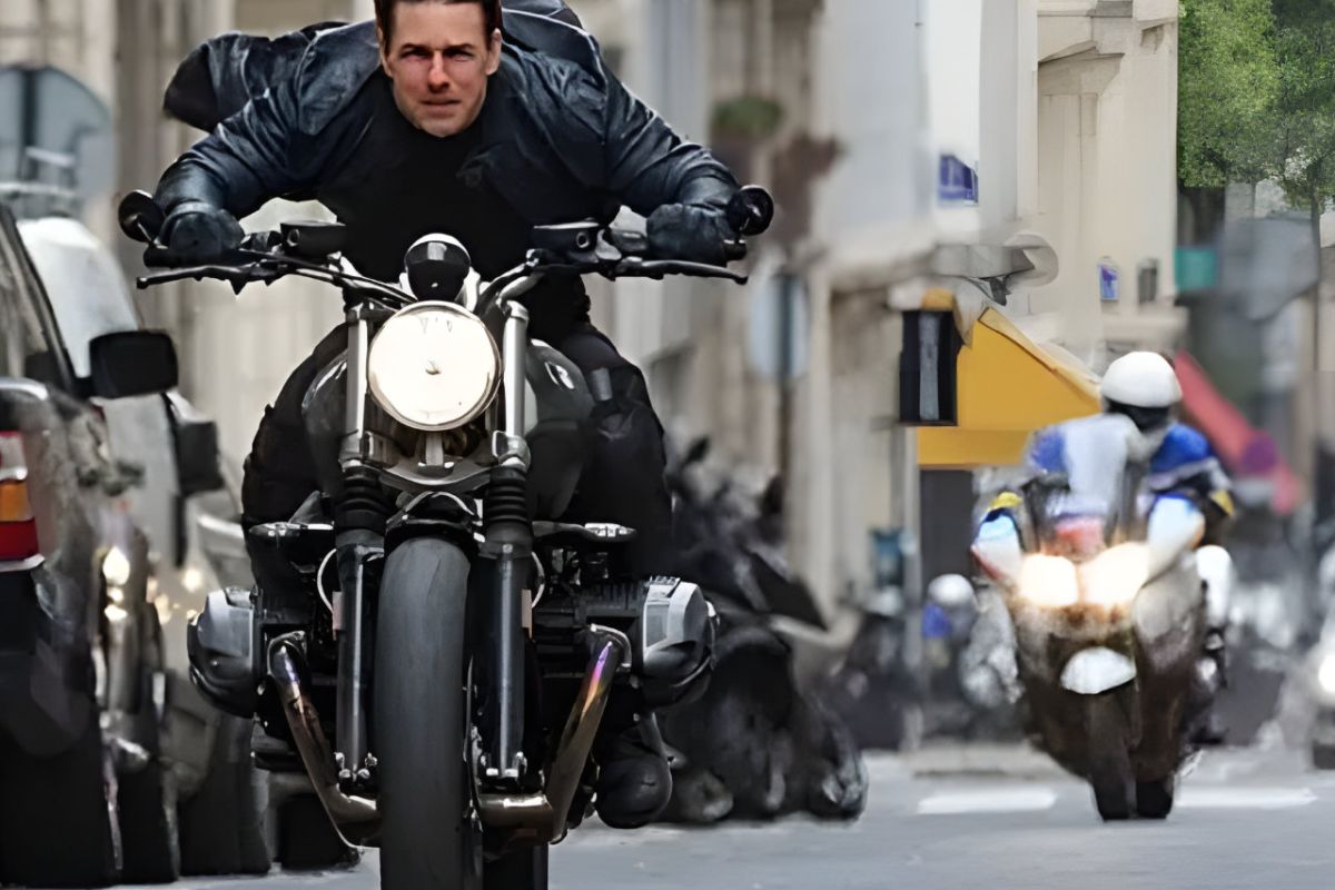 1280 sqre 1 abfd24af