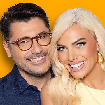 «Καλοκαιρινό Ραντεβού» από τη Δευτέρα 7 Ιουλίου στο OPEN