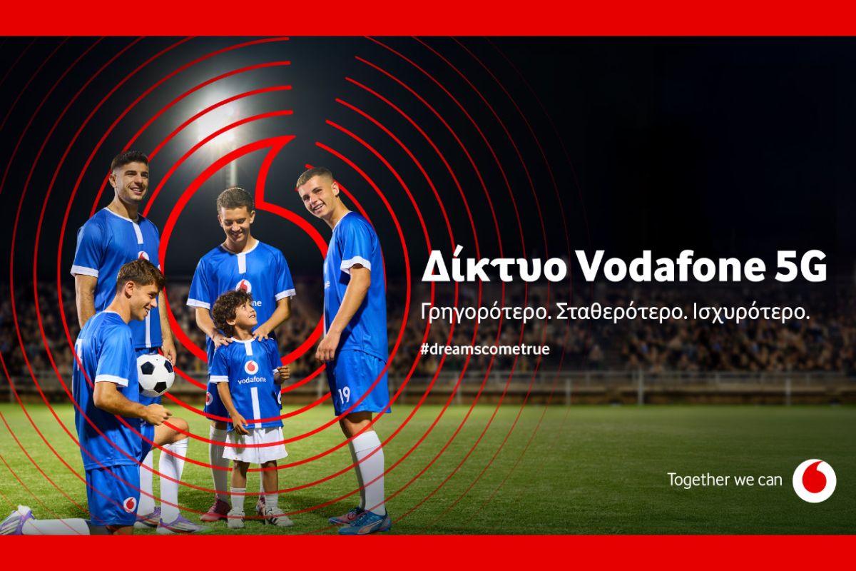 1280 square 46 abcced3f