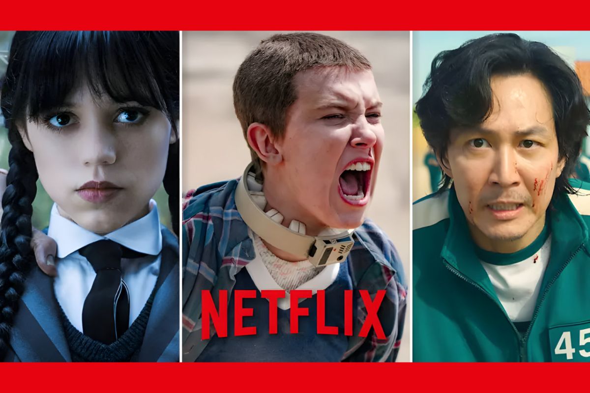 1280 square 49 abbd8178