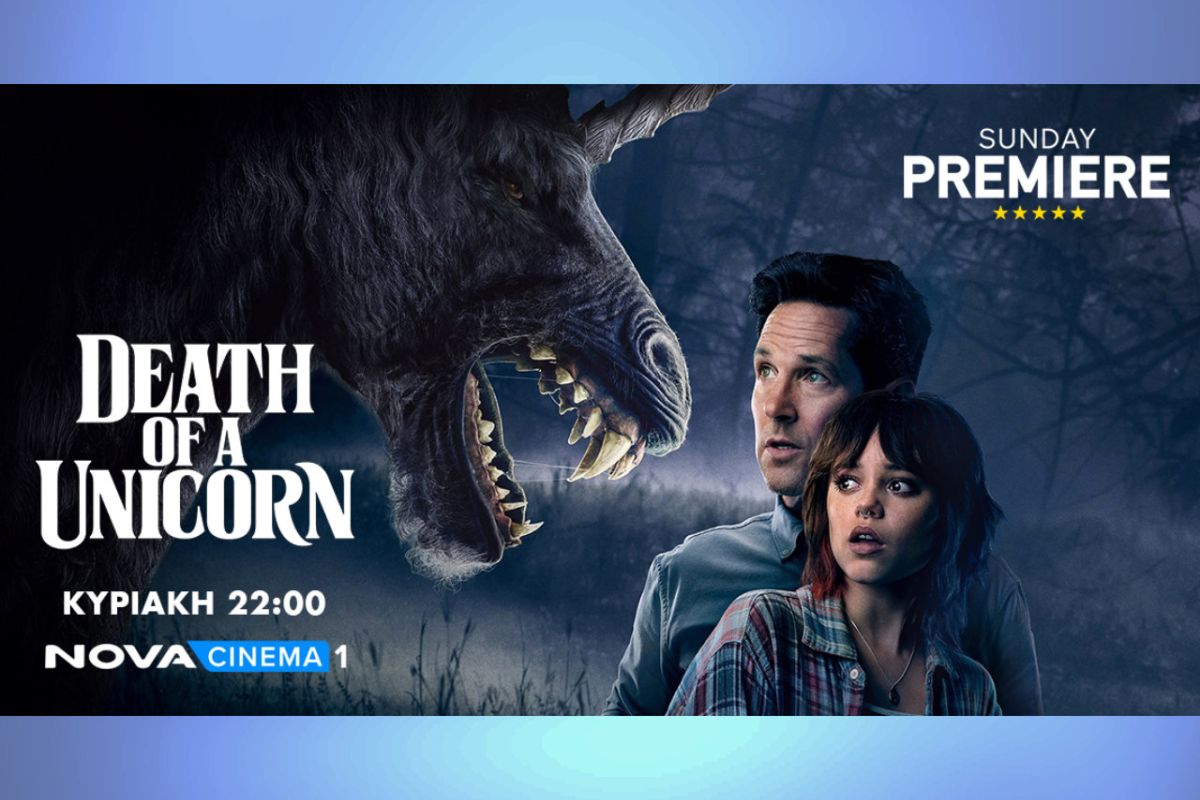 1280 square 92 ab982c0f