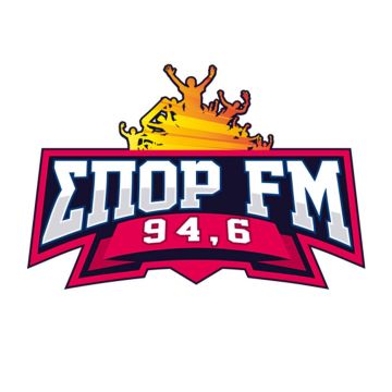 Ζήσε την Euroleague στον ΣΠΟΡ FM